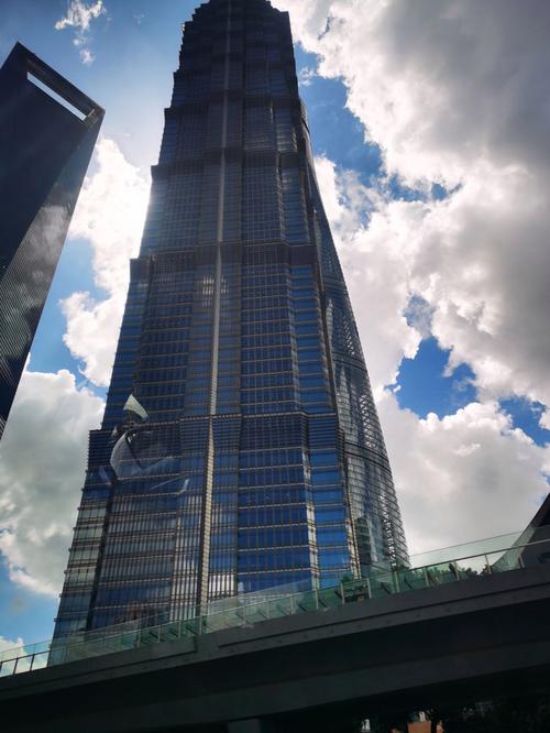 上海金陵紫金山大酒店