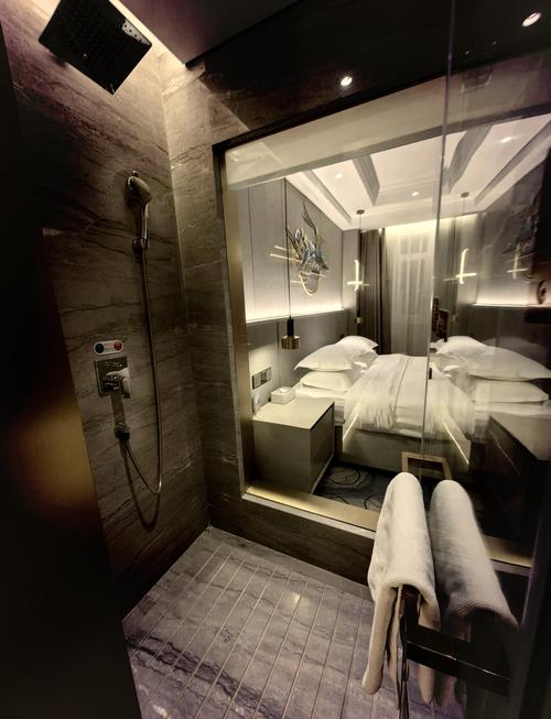 首都机场附近酒店推荐