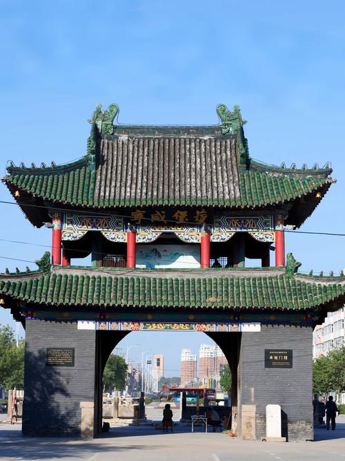 哈尔滨4月周边自驾游