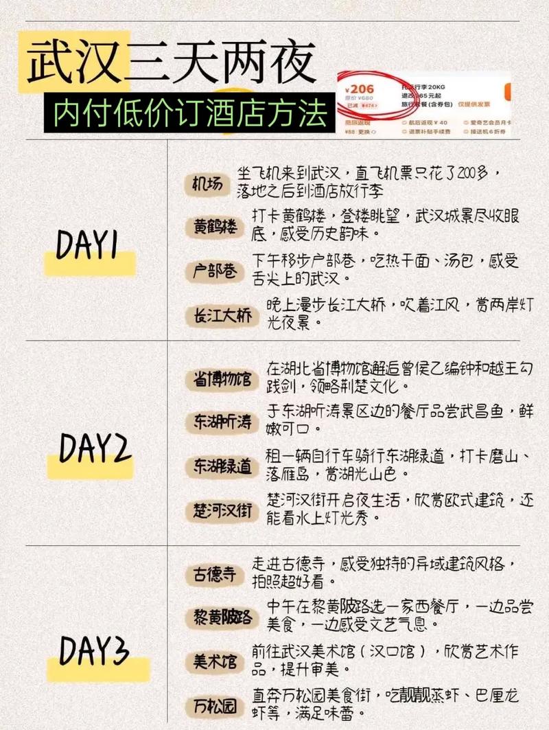 酒店一般当天几点降价