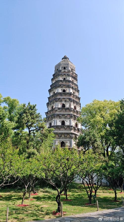 苏州70岁老人免费景点