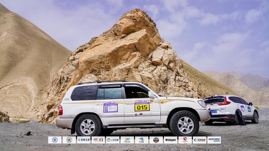 新藏线自驾游什么车好