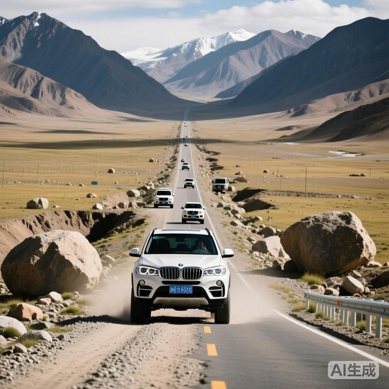 新藏线自驾游什么车好