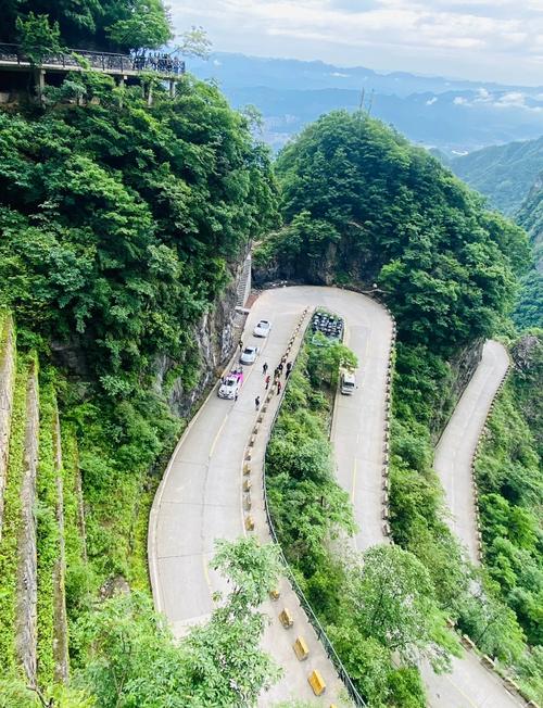 大连天门山自驾游攻略