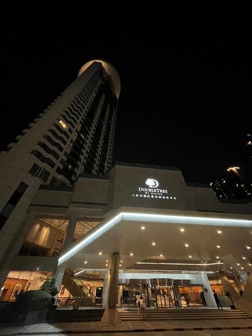 酒店gop是什么意思