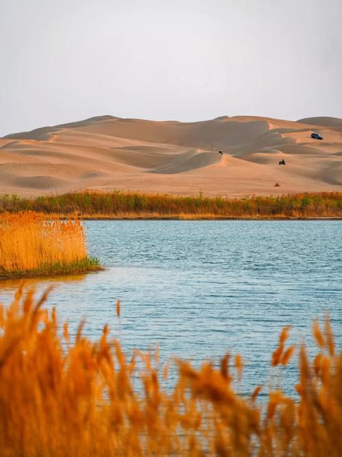 巴彦淖尔旅游景点有哪些