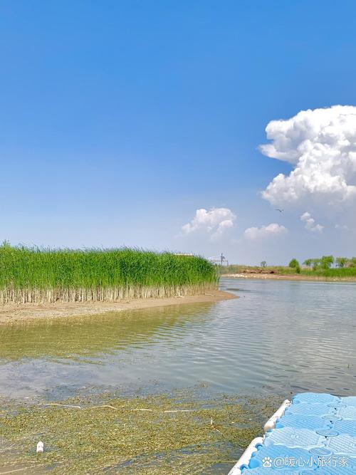 巴彦淖尔旅游景点有哪些