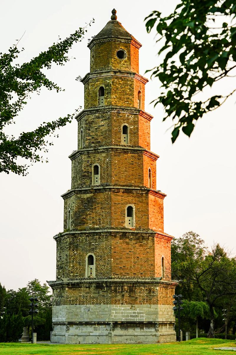 湖北荆门有哪些旅游景点