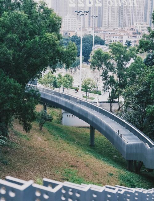 深圳龙华景点有哪些地方