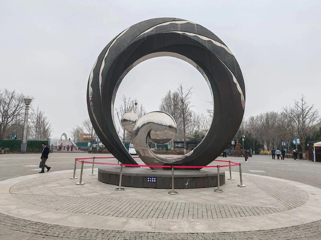 大兴区有什么好玩的景点