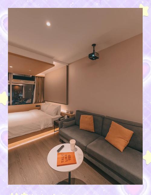 开一家亚朵酒店多少钱