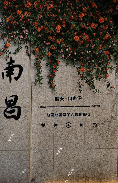 南昌旅游攻略必玩的景点