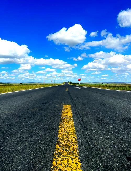 保定到锡林郭勒自驾游