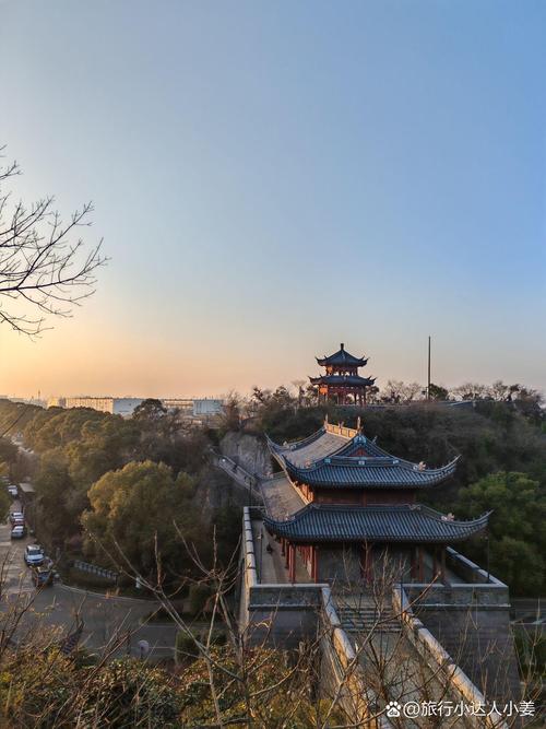 宁波一日游必去景点推荐