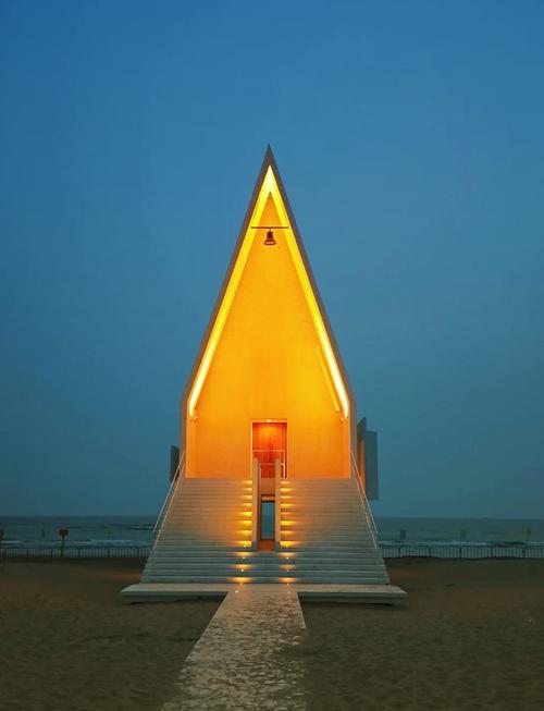 秦皇岛都有哪些旅游景点