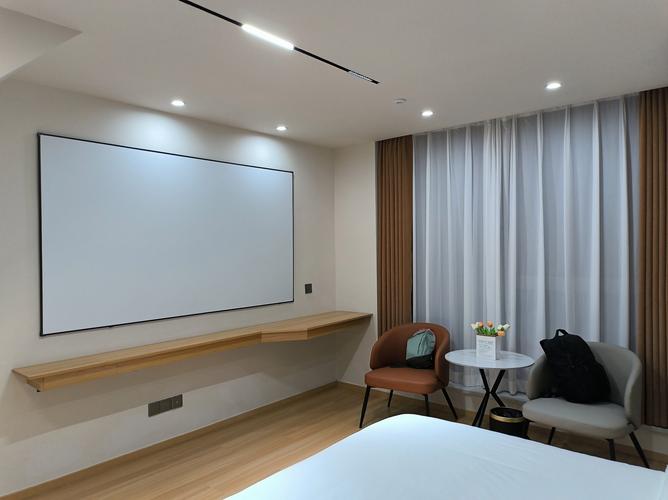 西安火车站快捷酒店