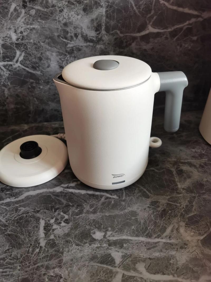 迪拜酒店有热水壶吗