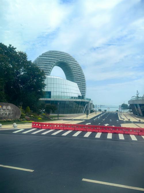 湖州马桶盖酒店地址