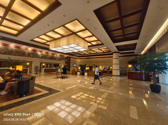 武夷山北站附近酒店