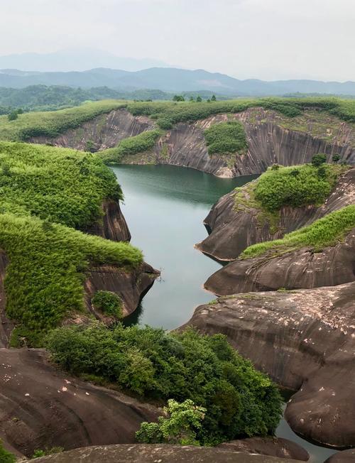 广东周边自驾游一日游