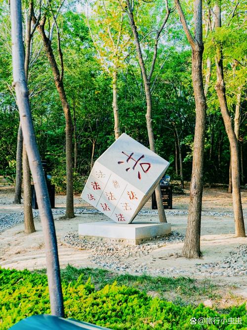 德州出发自驾游两日游