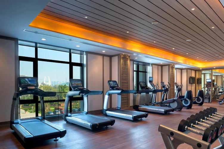 常州马可波罗大酒店