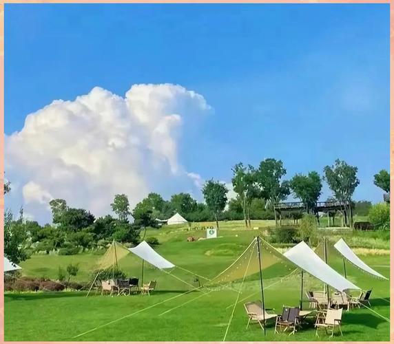 阎良周边自驾游一日游