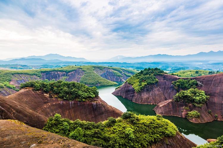 衡东周边自驾游一日游