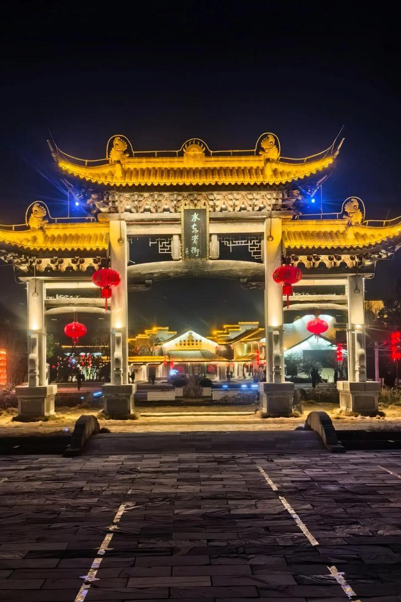 安徽宣城有哪些旅游景点