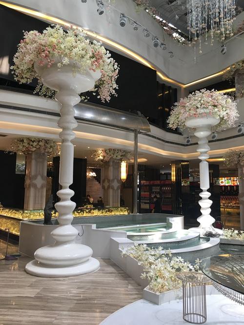 鞍山翠林园酒店地址