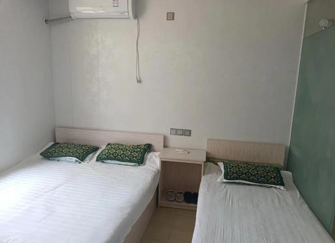 大长山岛最好的酒店