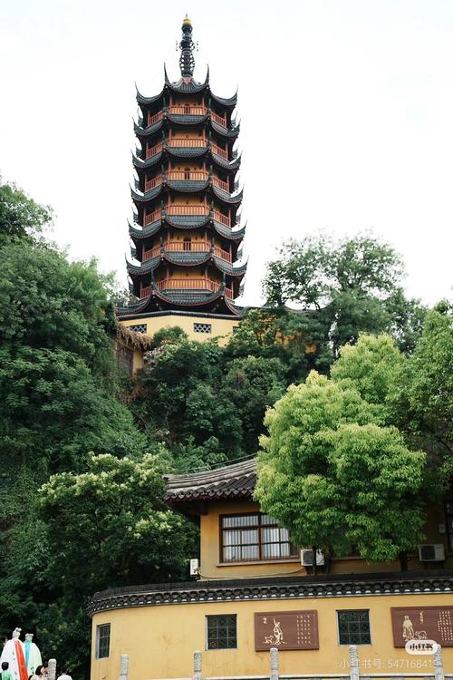 镇江旅游必去景点有哪些