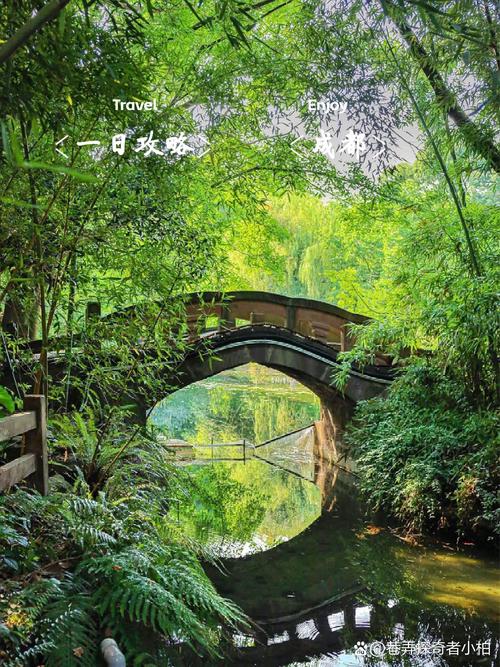 成都一日游最佳景点推荐