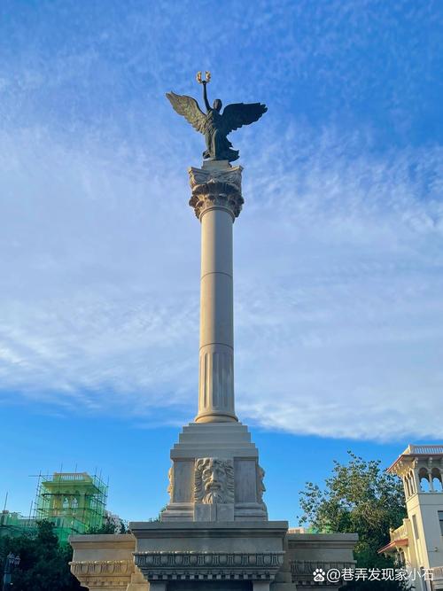 天津一日游必去景点推荐