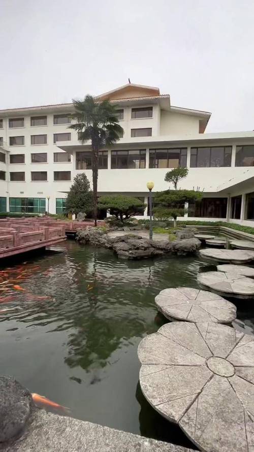 桂林市桂山华星酒店