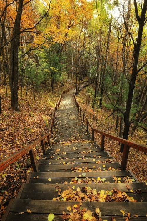 北京牡丹江自驾游攻略