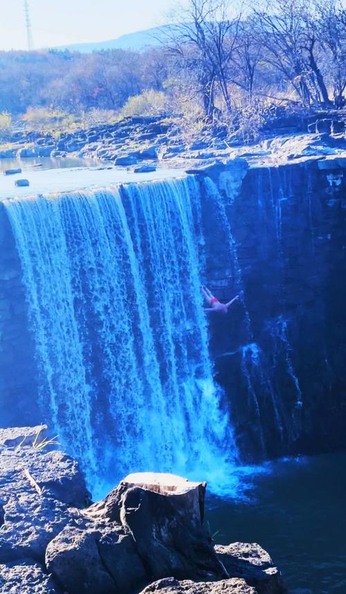 北京牡丹江自驾游攻略