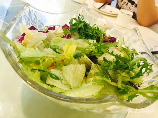 青浦龙岛大酒店电话