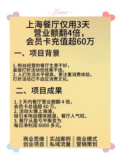 酒店会员卡优惠制度