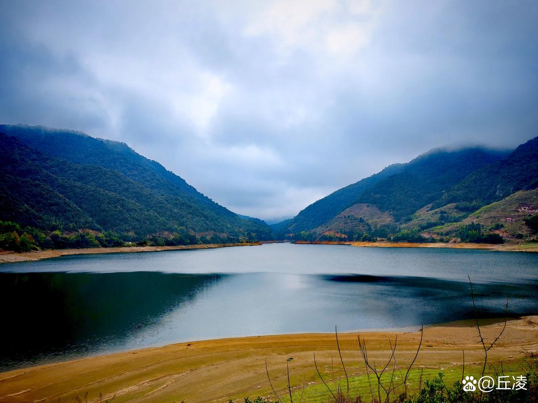 连江渔家傲自驾游攻略