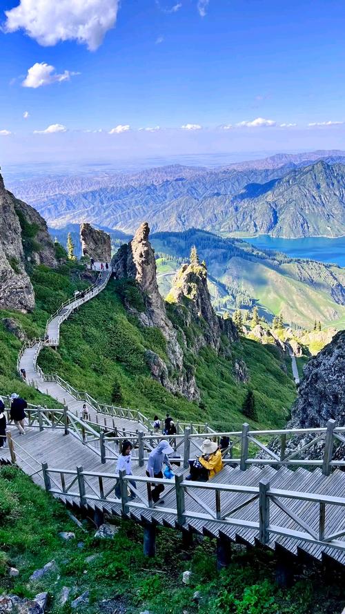 200公里内的旅游景点