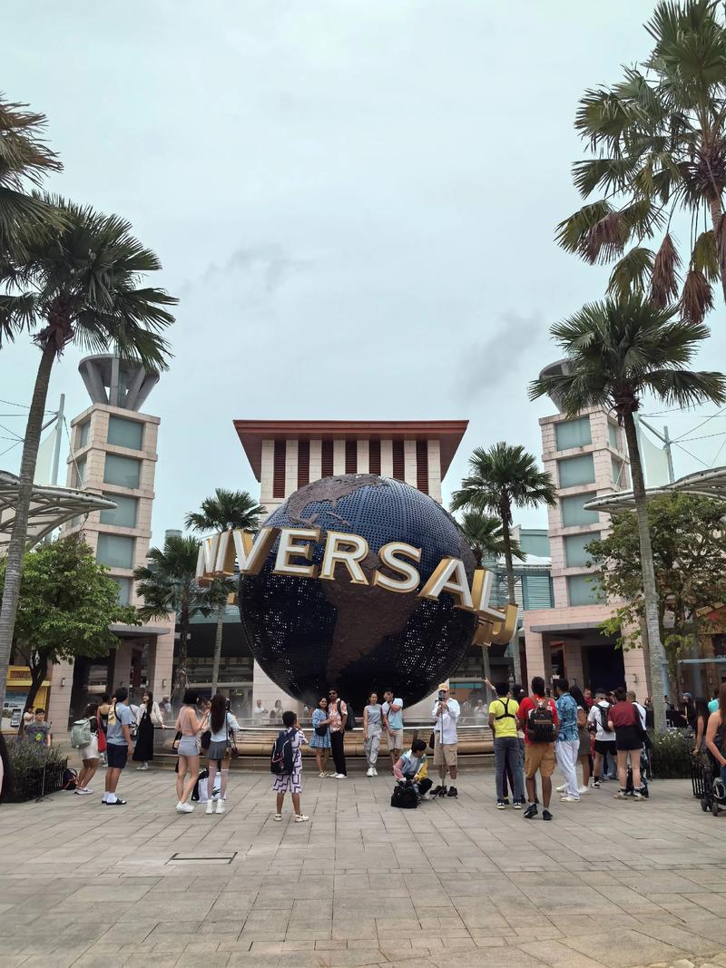 马来西亚有哪些旅游景点