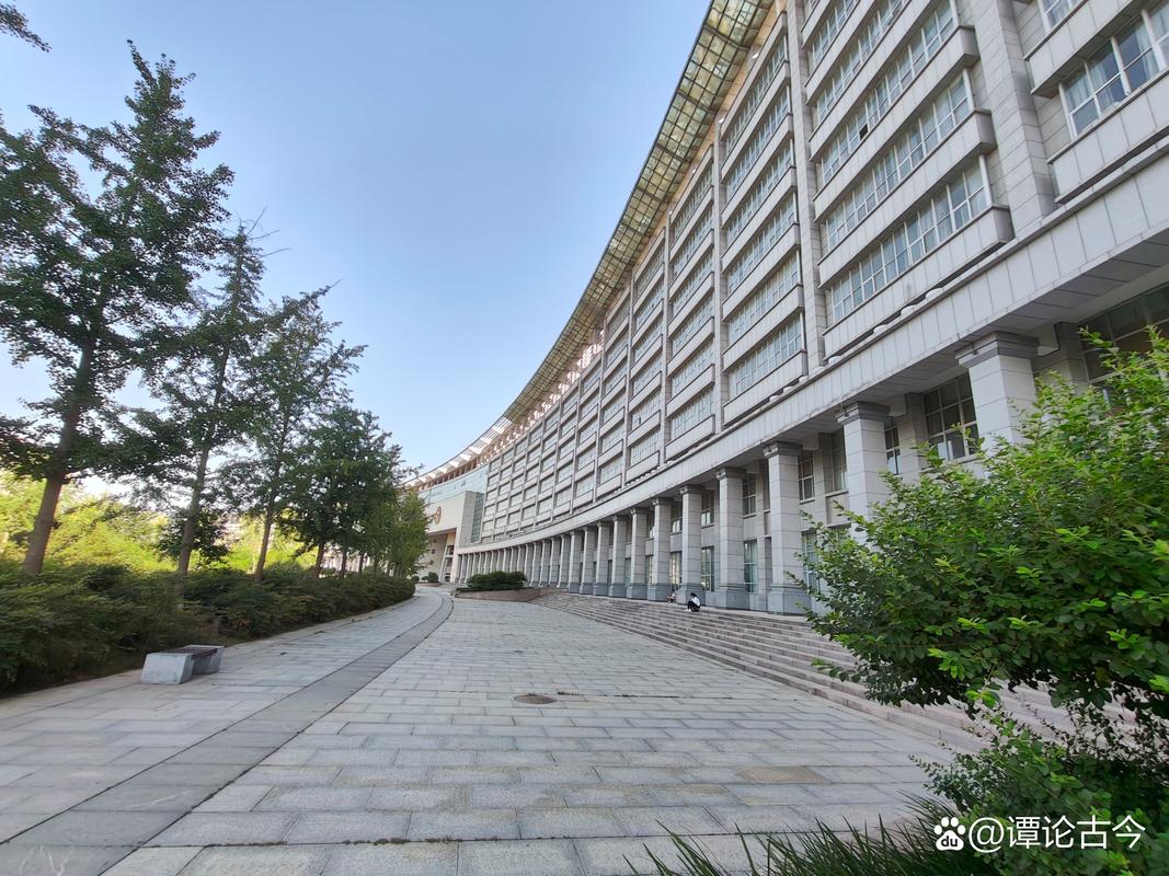 山东大学学府大酒店