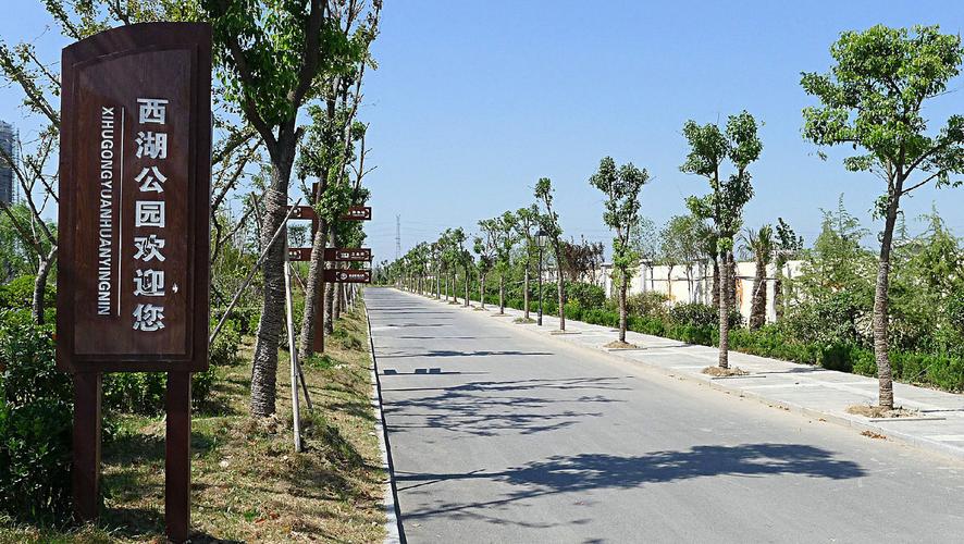 滨海县景点大全旅游景点