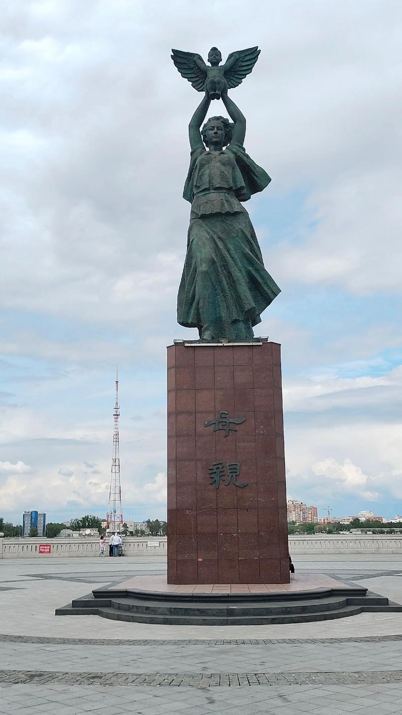 黑龙江的旅游景点有哪些