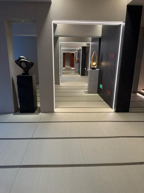 胜芳瀚金佰温泉酒店