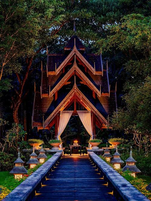 襄阳米拉奇花园酒店