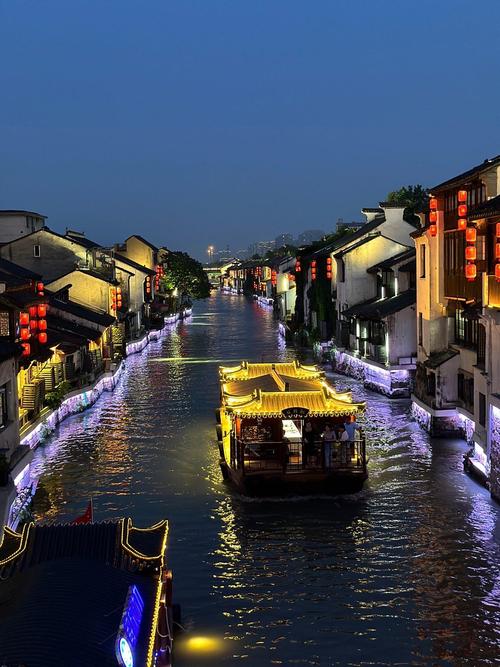 无锡免费旅游景点有哪些