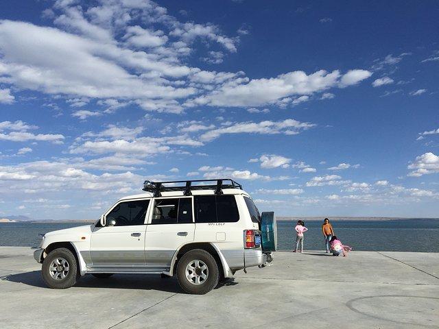 西安敦煌青海湖自驾游