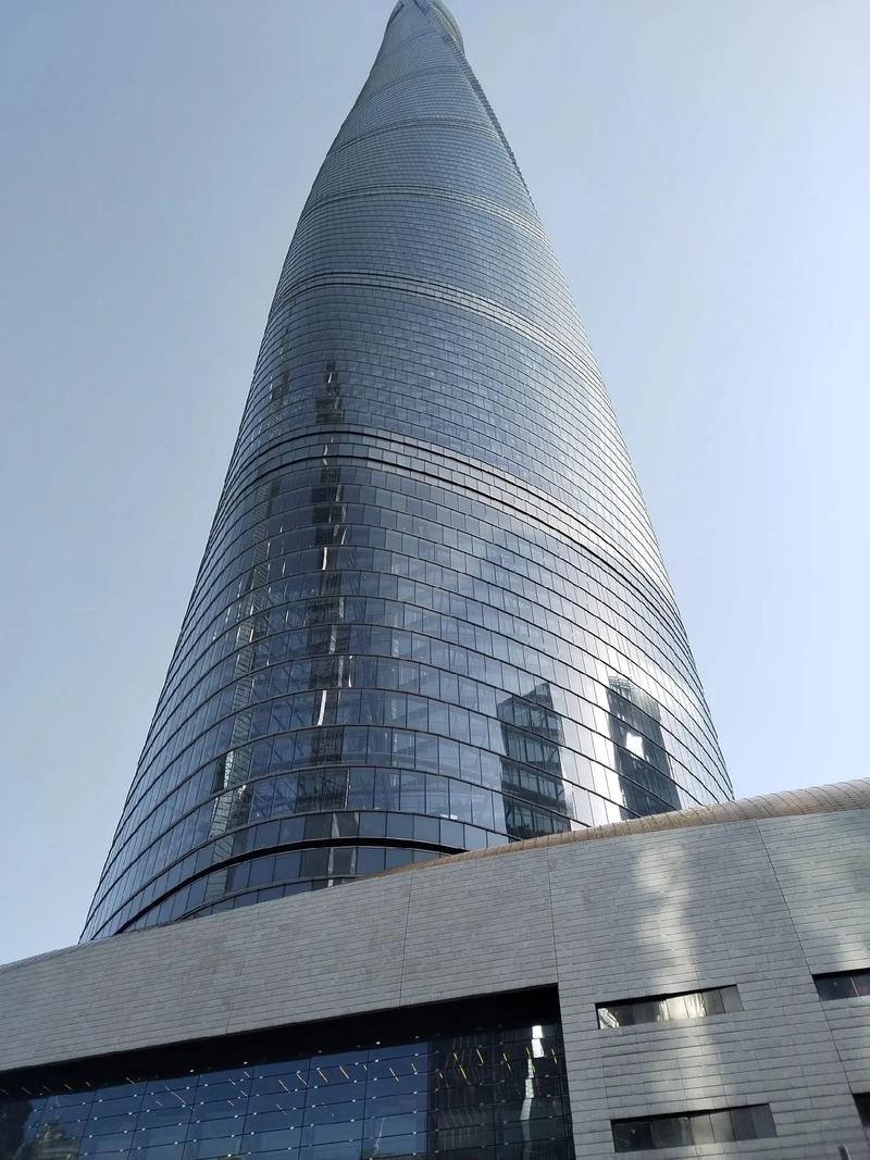 金茂君悦大酒店招聘